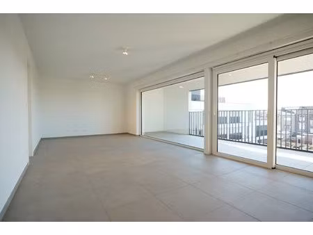 appartement à louer à rue charles wiliam preston 8 ans (vbe26031)