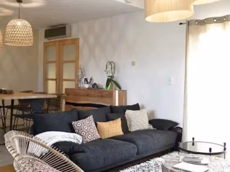 vente appartement 3 pièces 71 m² à saint-julien-en-genevois (74160)  511 000 €