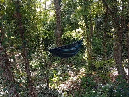 cherche terrain ardèche ou autre
