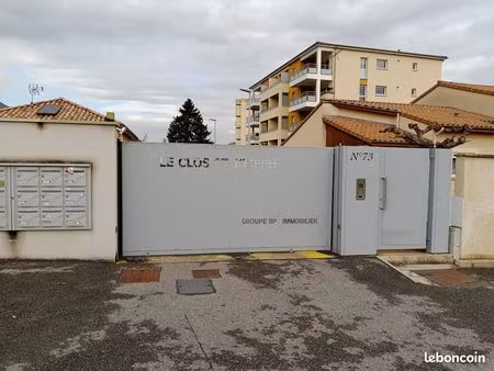 garage a tournon sur rhone