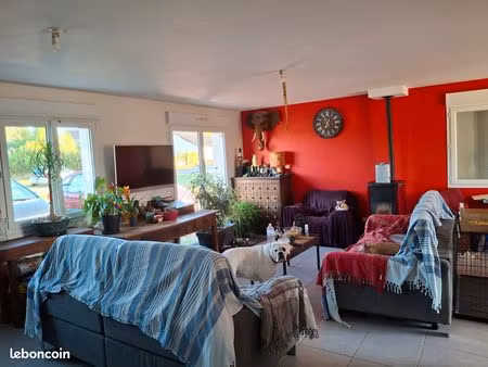 chambre à louer