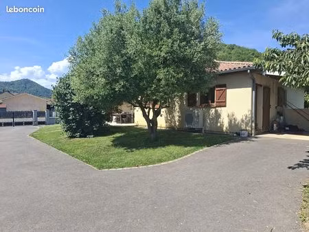 maison t4 aucun travaux à prévoir