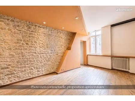 inconnu 6 pièces 195 m²