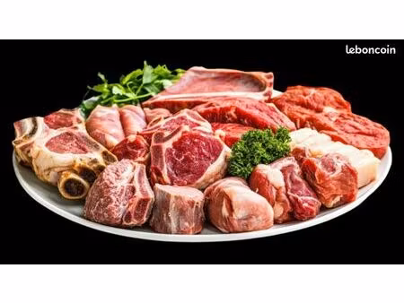 vente fond de commerce boucherie charcuterie traiteur
