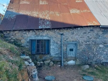 maison de hameau