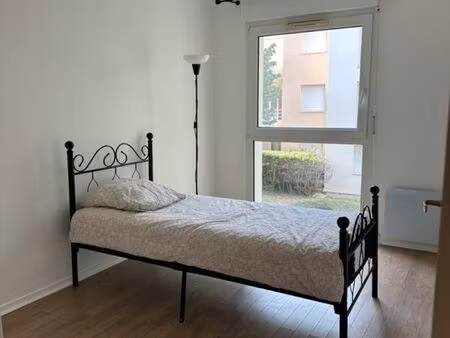 location t3 meublé villejuif l'hay-les-roses
