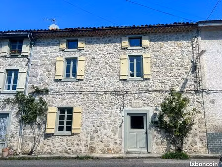propriété 5 pièces 1785 m²