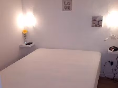 à vendre corse du sud appartement