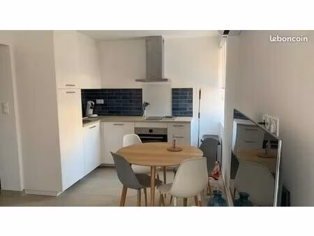 location année scolaire t2 bis