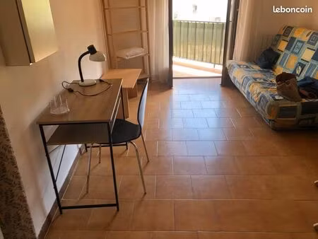 f1 corté 30m2