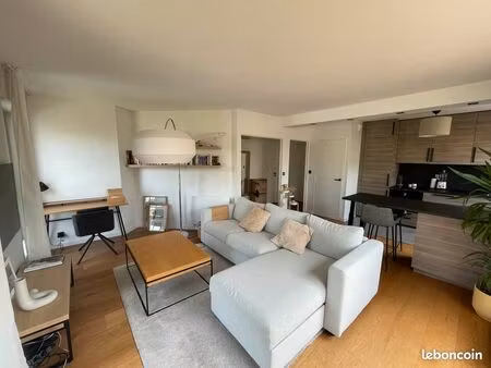 appartement enghien les bains