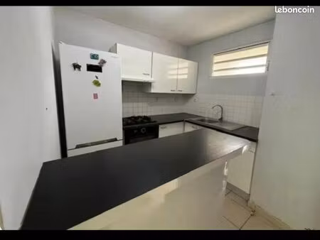 f2 à louer