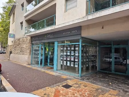 bureaux