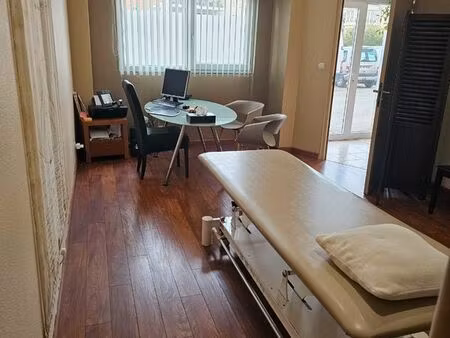 local professionnel