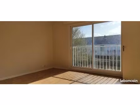 de particulier à particulier appartement f1