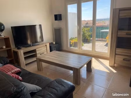 apparemment t2