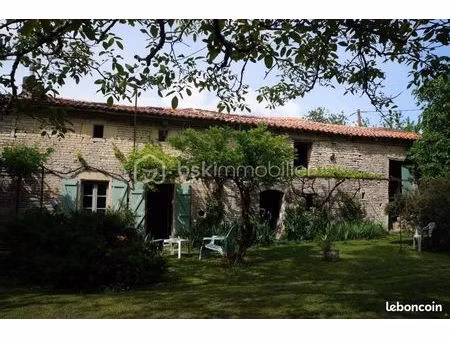 maison 3 pièces 172 m²