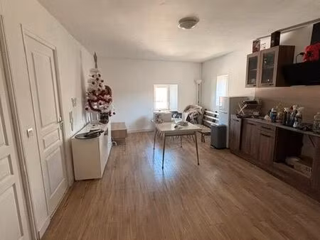 a louer appartement standing