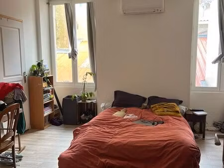 t2 rénove et climatise