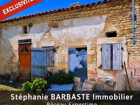 inconnu 2 pièces 46 m²