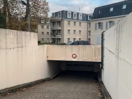 box fermé