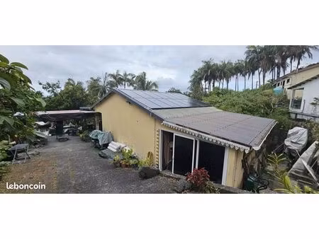 maison f4 117000 euros