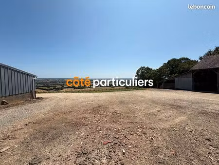maison 3 pièces 60 m²