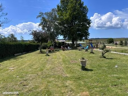 terrain 1 102 m² marennes hiers brouage