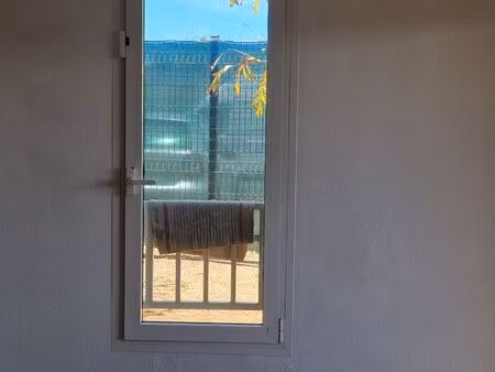 t3+ à vendre au gosier
