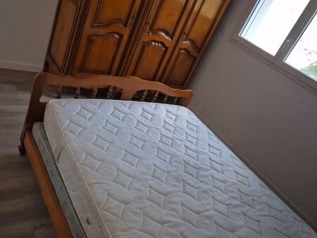 maison à louer loudeac