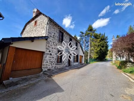 maison 6 pièces 131 m²