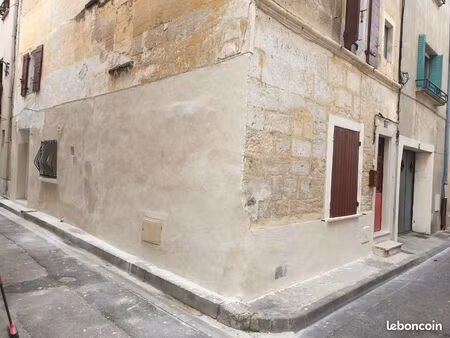 loue f2 beaucaire