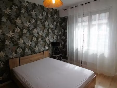 vend t 1 bis rodez
