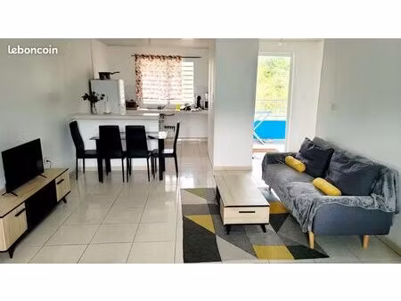 apparemment à louer