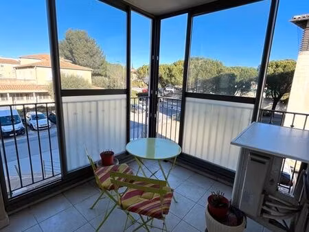 t2 uzès