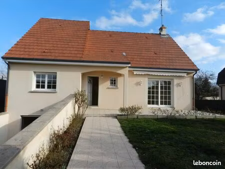 maison t8 a louer a dijon
