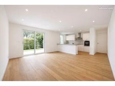 maison à louer dossier complet uniquement