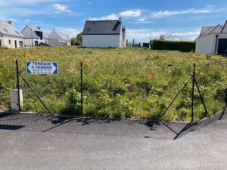 toute derniere opportunite