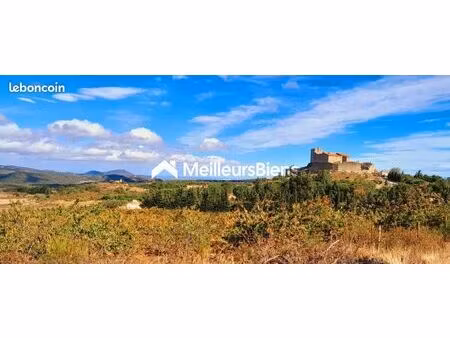 terrain agricole 10 695 m² saint dizier la tour