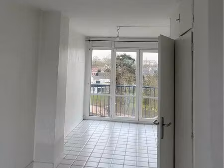 appartement t2 proche gare et centre ville