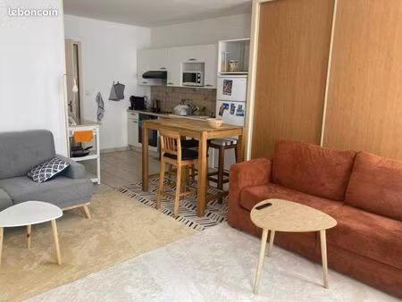 vends appartement 53m2 nogent-le-rotrou