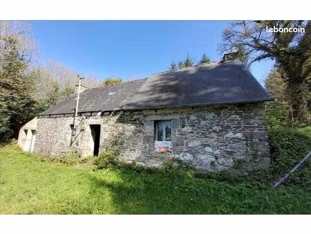 maison 2 pièces 70 m²