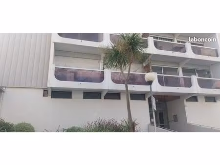 appartement t5 très lumineux 95 66 m2 centre ville alès