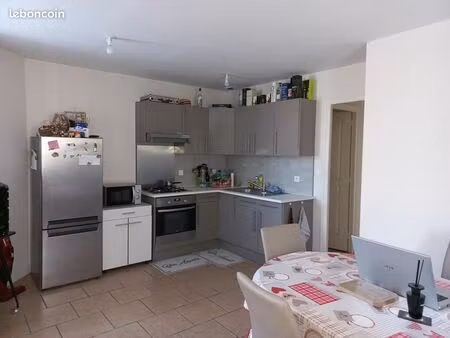 appartement beaune proche centre