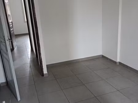 t4 duplex