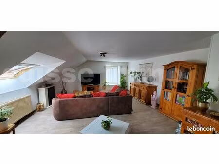 immeuble 24 pièces 630 m²