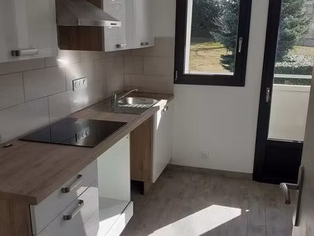 appartement t3 54 m2 ville basse