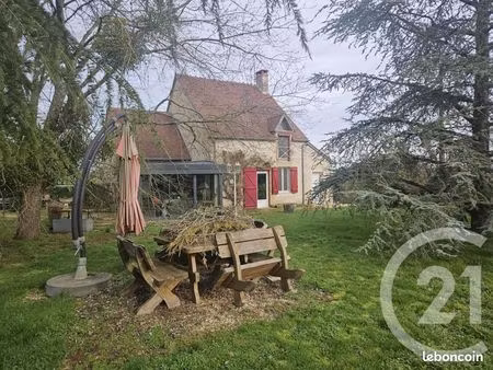 maison 6 pièces 150 m²