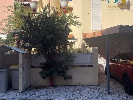 maison 5 pièces 148 m²
