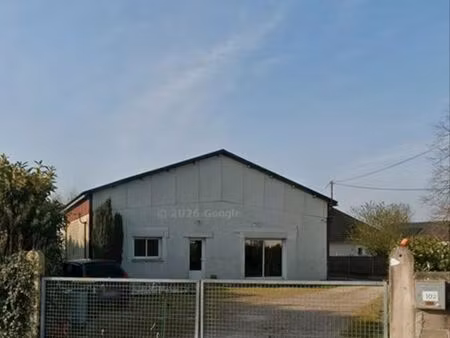 local+depot+atelier